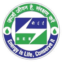 Affiliation 2