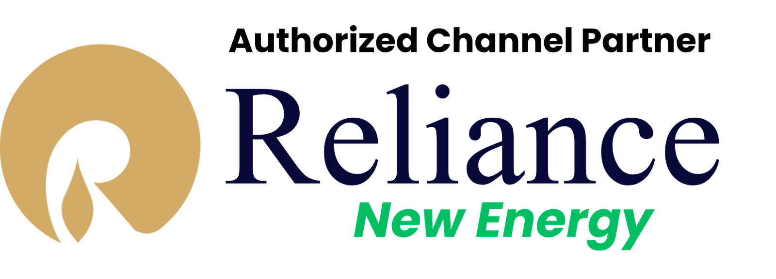 Electrik Bee Private Limited, trading as SolarfiX Infra, is an Authorised Channel Partner of Reliance New Energy for solar installation in Delhi