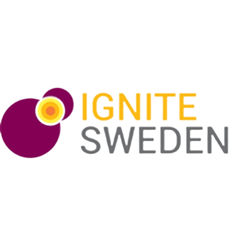 Ignite_Sweden-removebg-preview